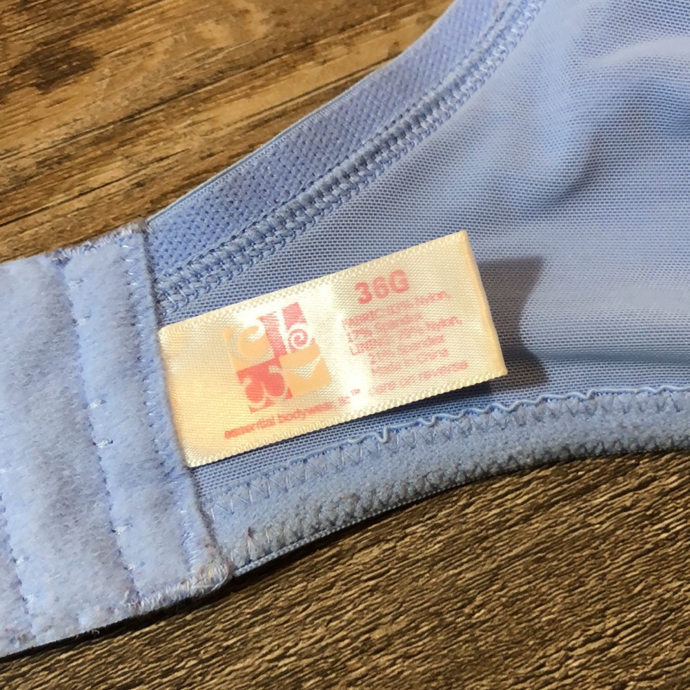 Essential bodyware bar - Picture 4 of 4